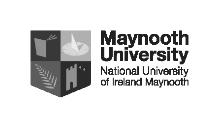 Maynooth University