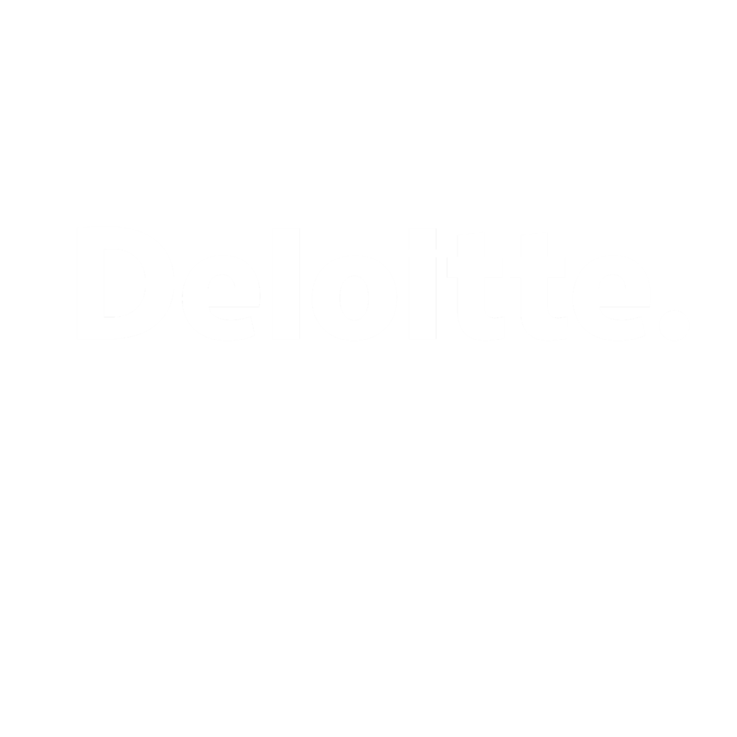 Deloitte