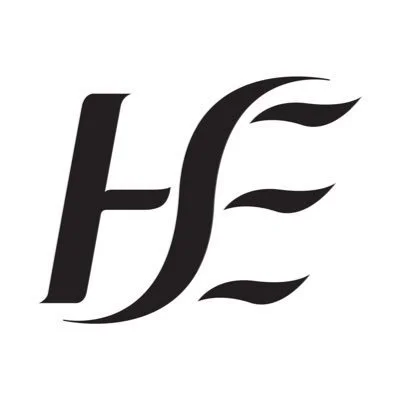HSE