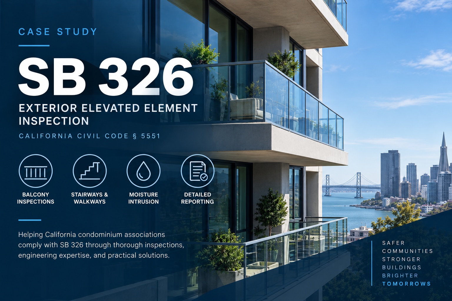 RAS Engineering SB 326 Case Study Banner
