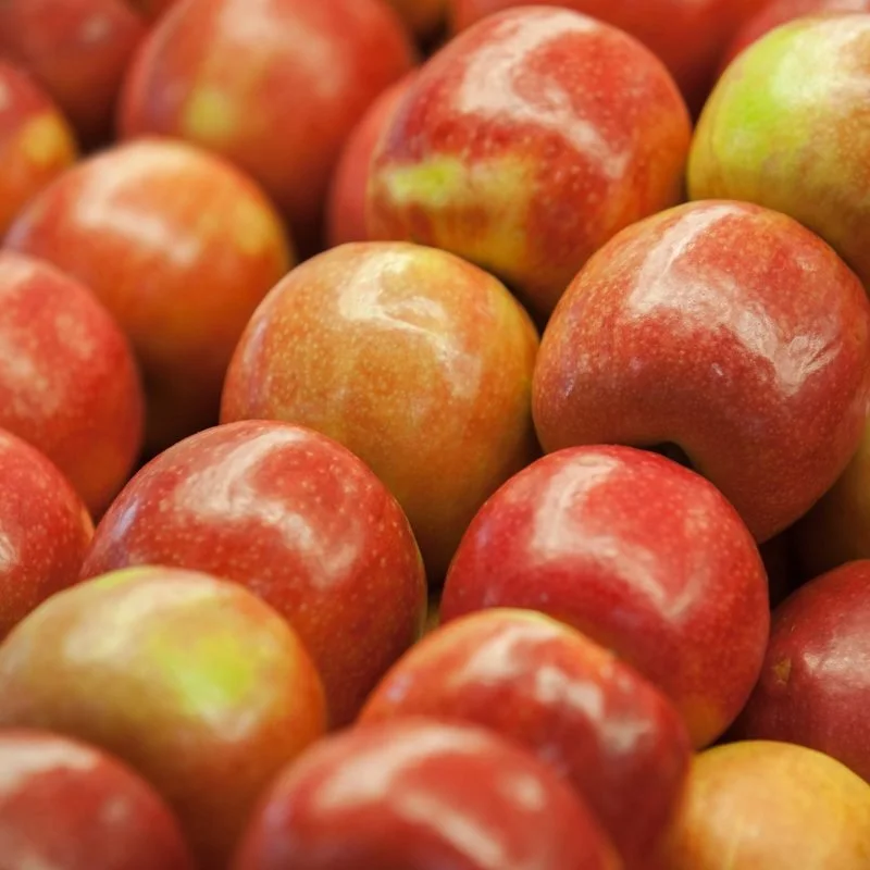 Diamond Produce