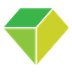 Diamond Gem