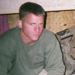 Marine Corps service image