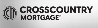 Cross Country Mortgage logo