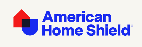American Home Shield logo