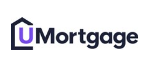 UMortgage logo