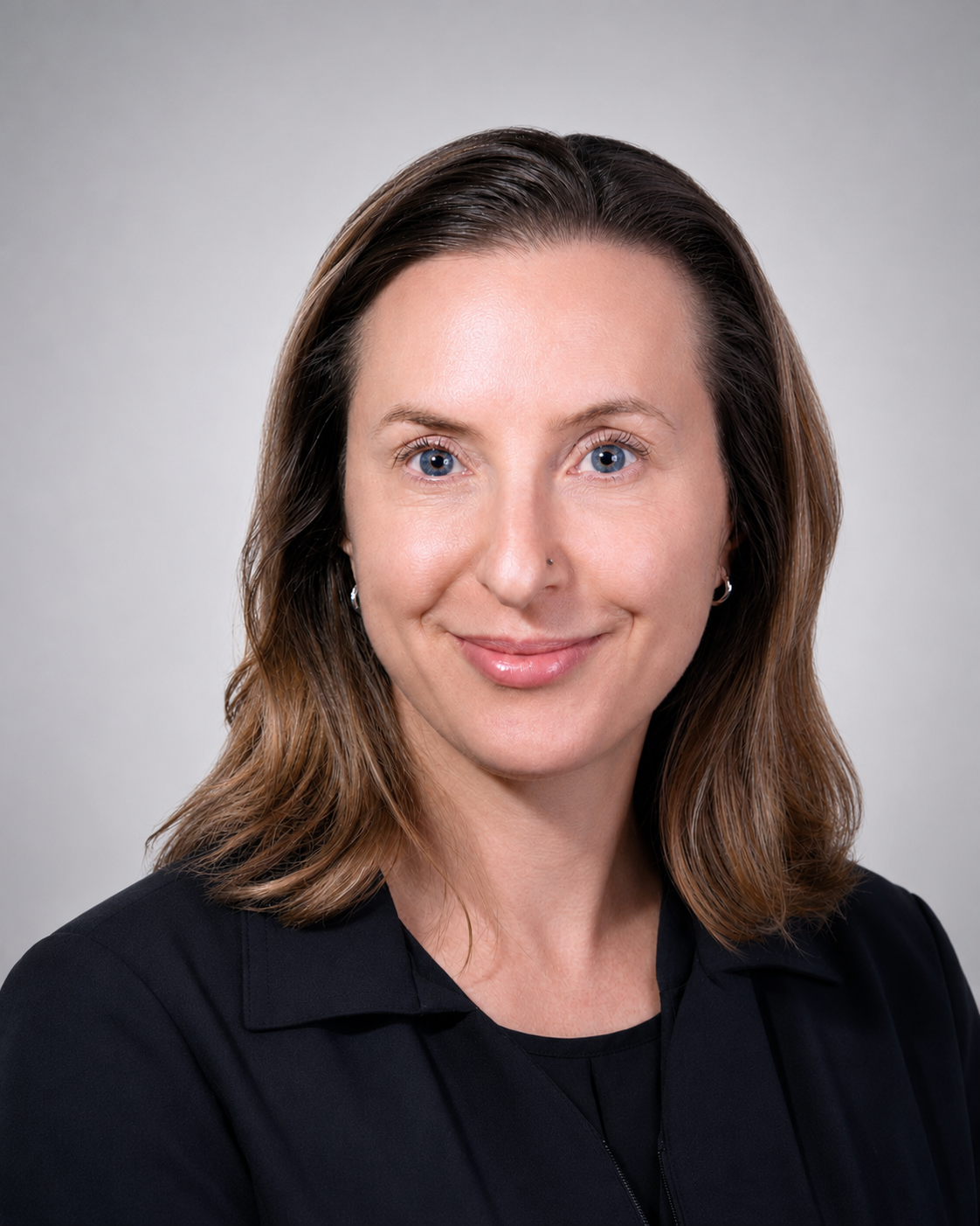 Paula Ross, Registered Dietitian