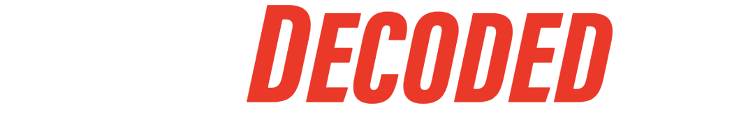 Work Decoded HQ