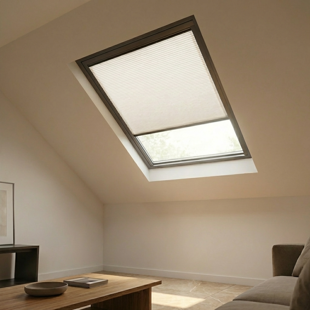 Skylight Solutions