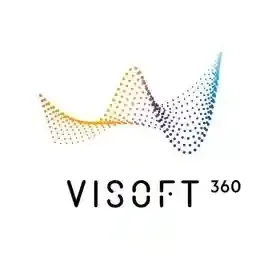 ViSoft 360 Grad