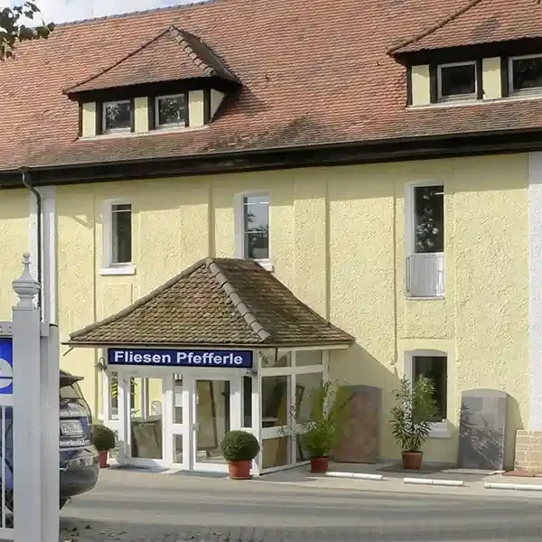 Ausstellung Bad Krozingen