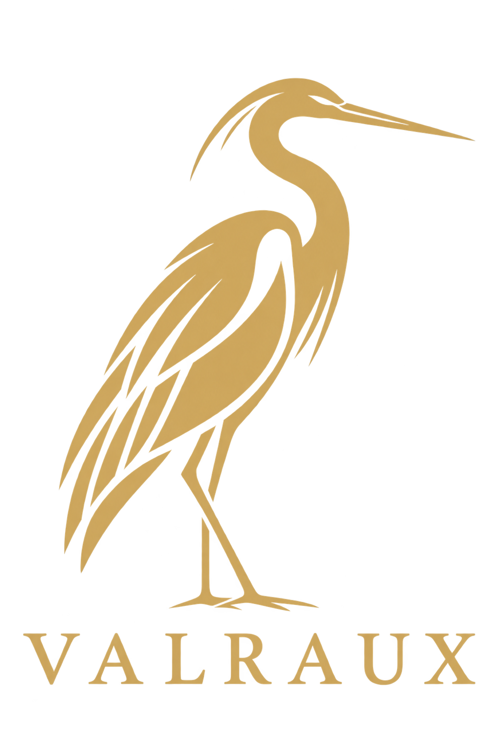 Valraux