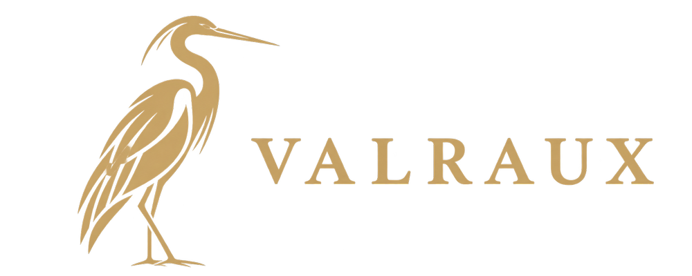 Valraux