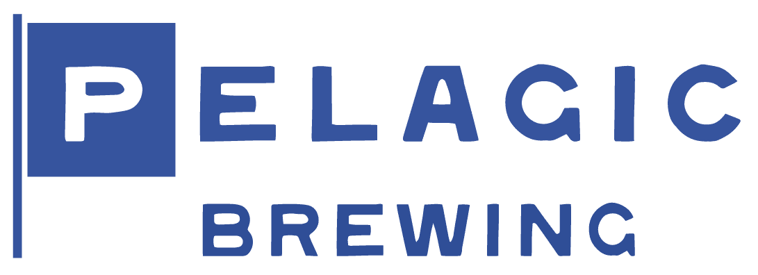 Pelagic Brewing