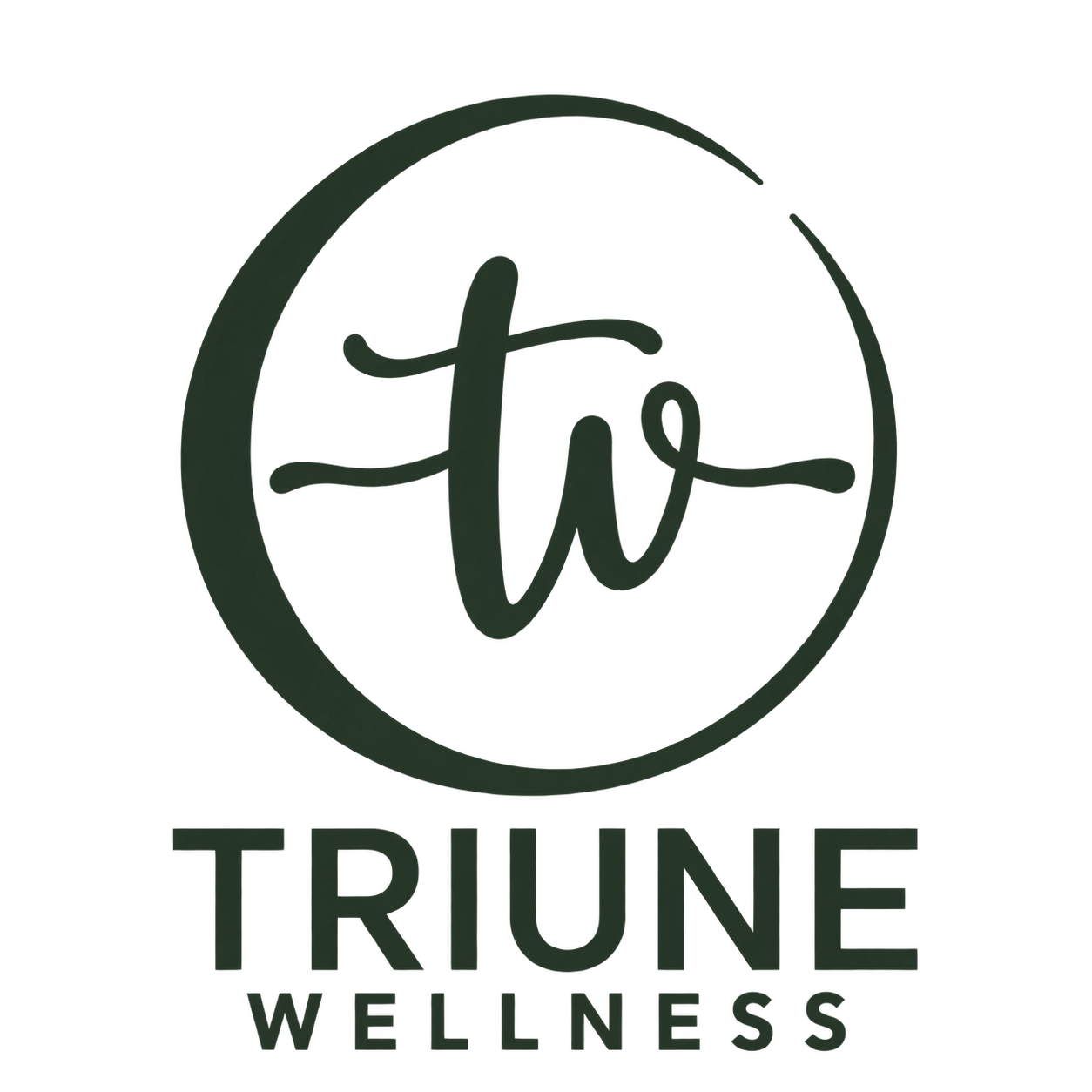 Triune Wellness