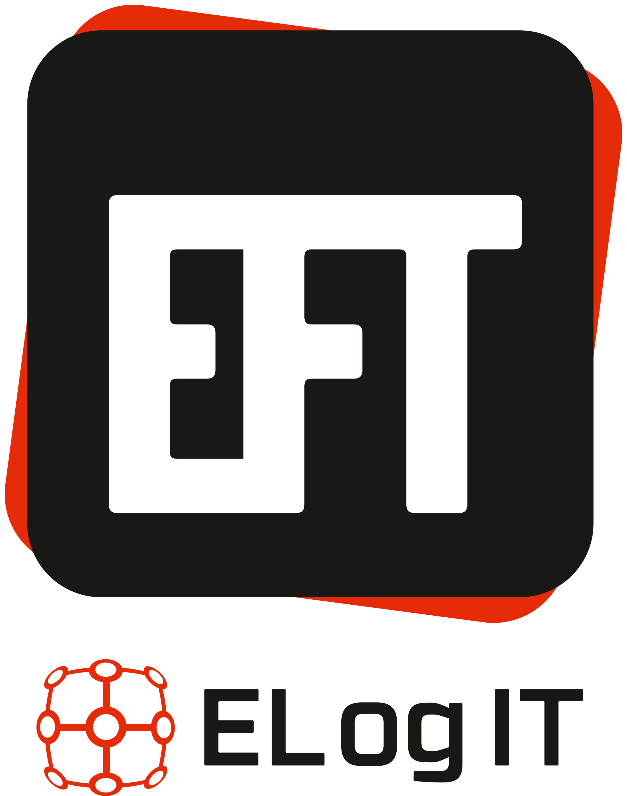EFT