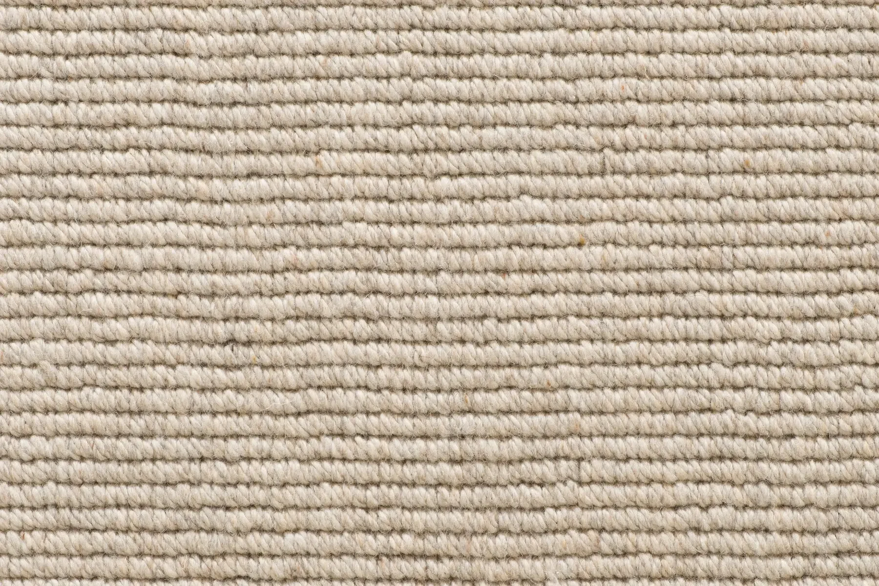 Carpet swatch