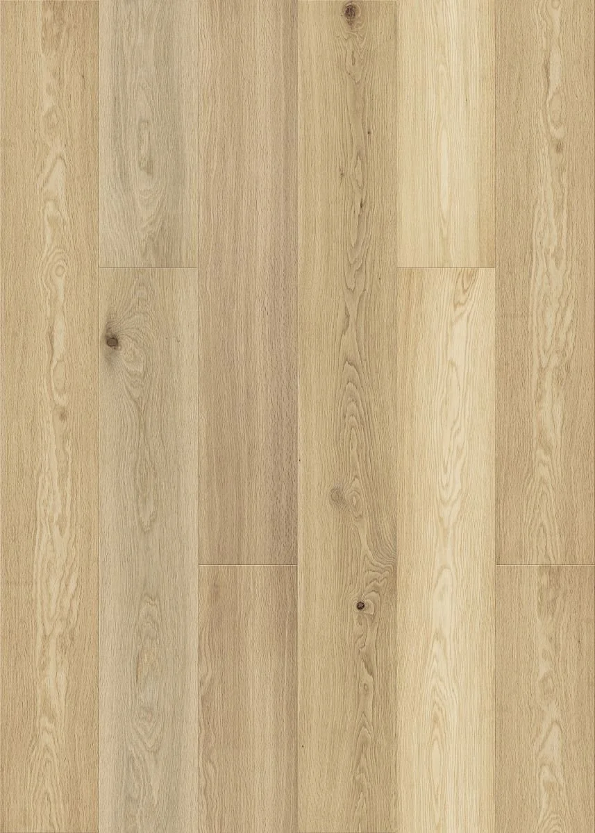 Timber swatch
