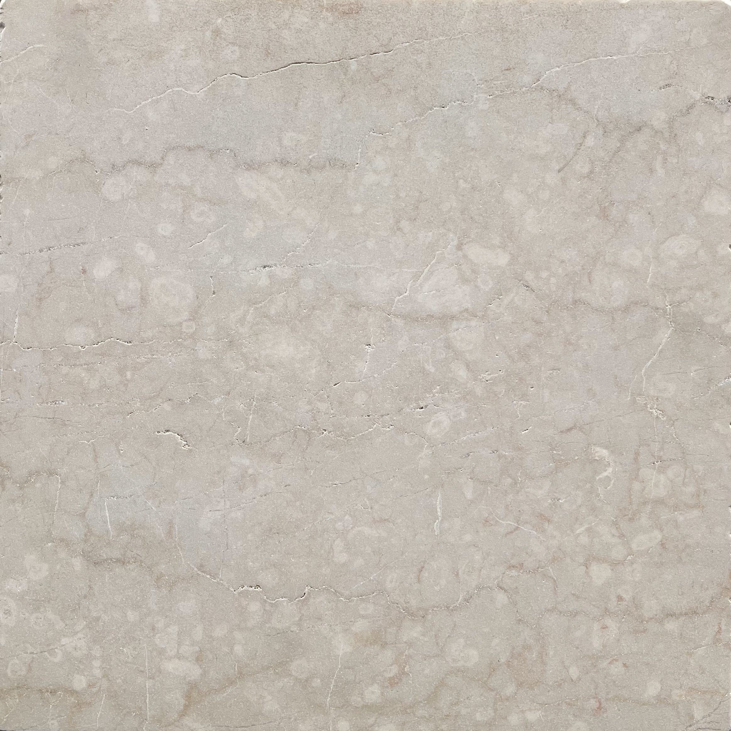 Tiles swatch