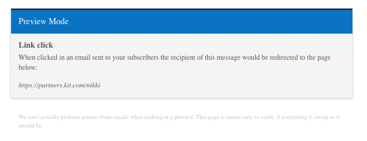 kit-link-click-preview-mode-screenshot