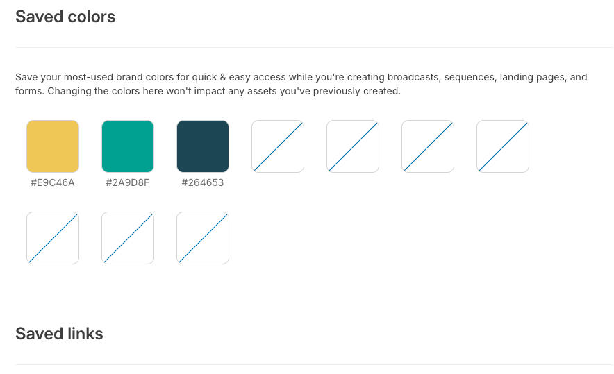 kit-saved-brand-colors-screenshot