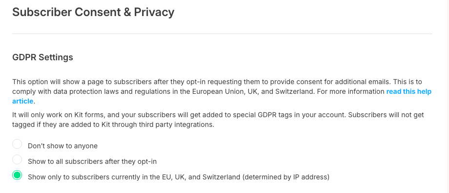 kit-gdpr-double-optin-settings-screenshot