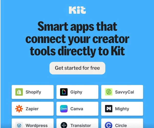 kit-app-store-banner