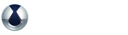 Denza