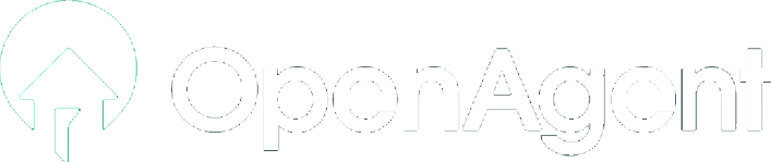 Open Agent