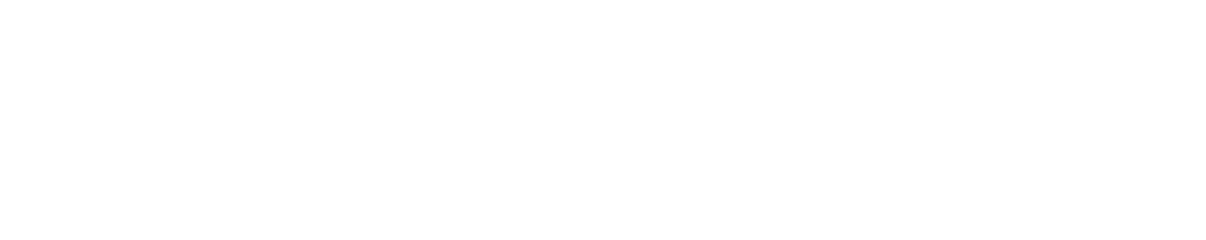 Mardi Gras