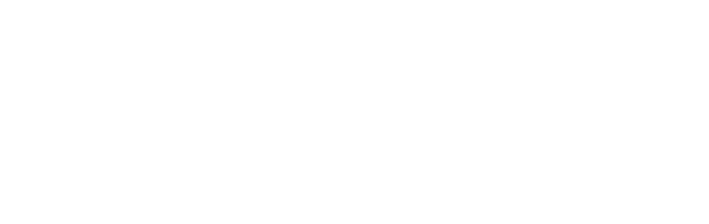 Pearson