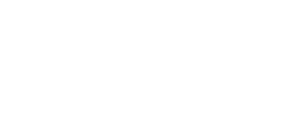 Reward Gateway