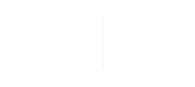FedEx