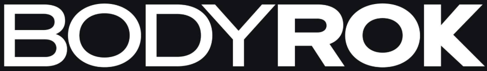 BODYROK