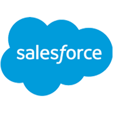 Salesforce