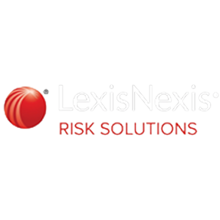 LexisNexis