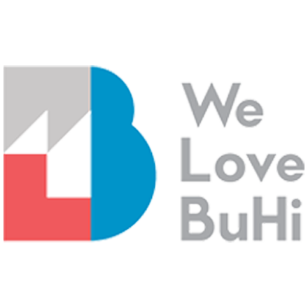 WeLoveBuHi