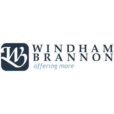 Windham Brannon