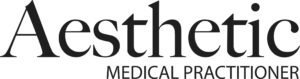 Aesthetic Medical Practitioner