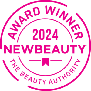 2024 Awards Seal