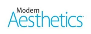 MA Logo