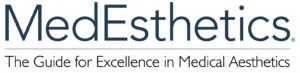 ME Logo