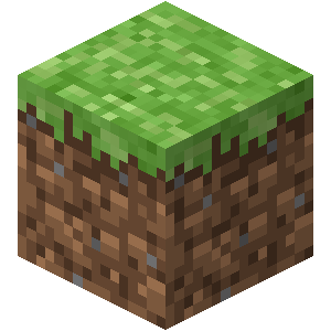 Minecraft Java Edition