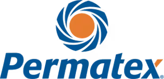 Permatex