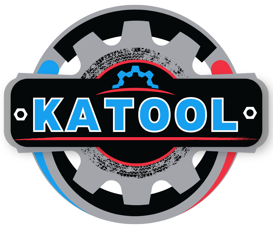 KA Tool