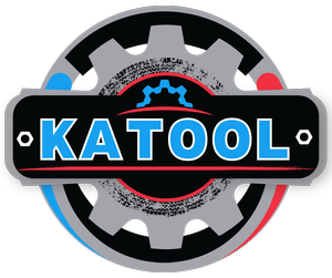 KA Tool