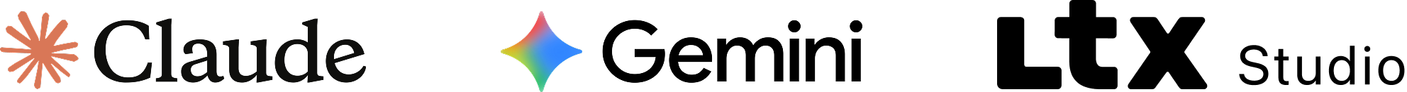 Text AI Chain