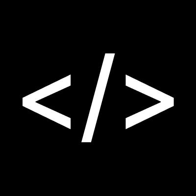 HTML, CSS, JS