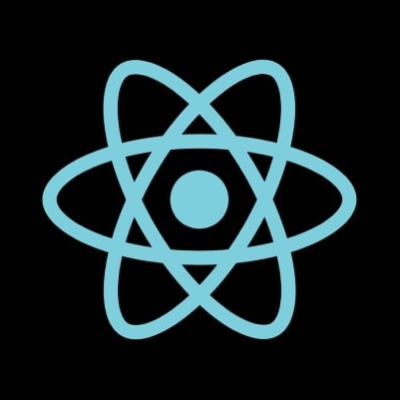 React