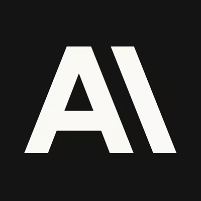 Anthropic API